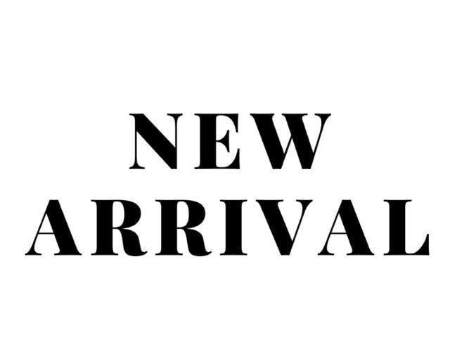 used 2019 Nissan Murano car, priced at $22,303
