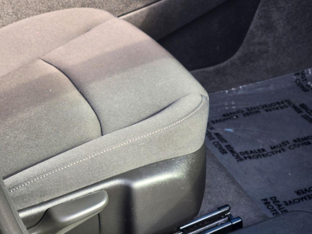 used 2024 Chevrolet Malibu car, priced at $20,765