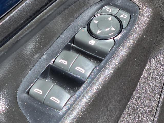 used 2019 Chevrolet Equinox car, priced at $16,799