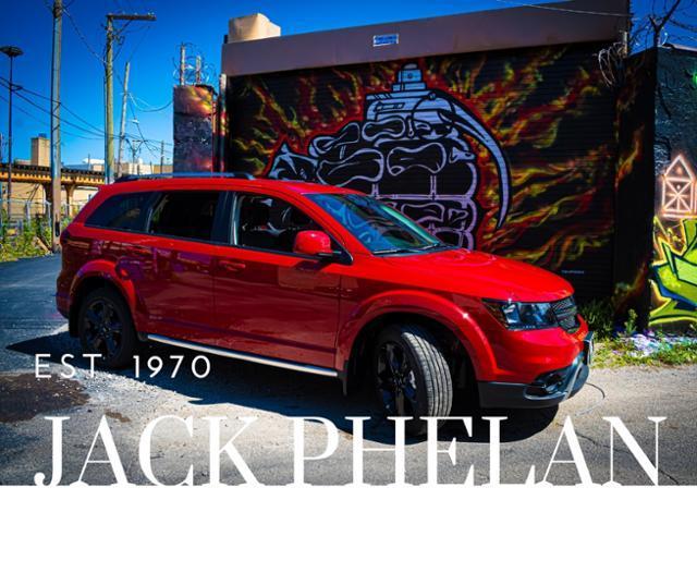 used 2022 Jeep Grand Cherokee L car, priced at $50,988