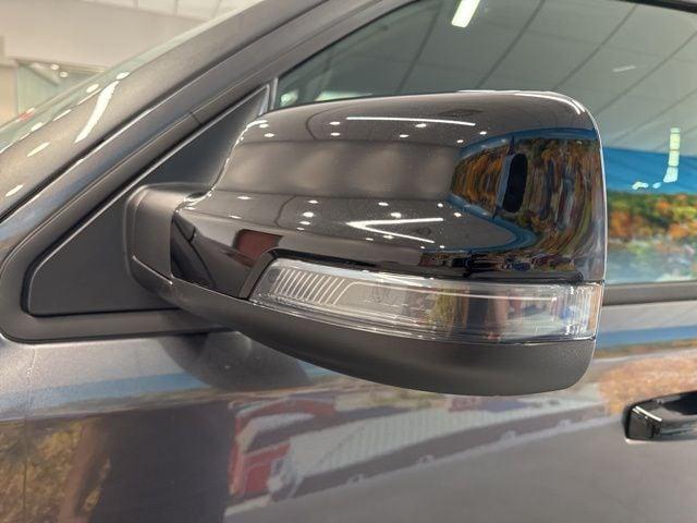 new 2026 Ram 1500 car, priced at $53,045