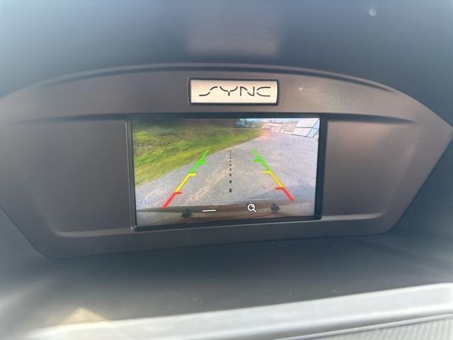 used 2017 Ford Escape car, priced at $11,999