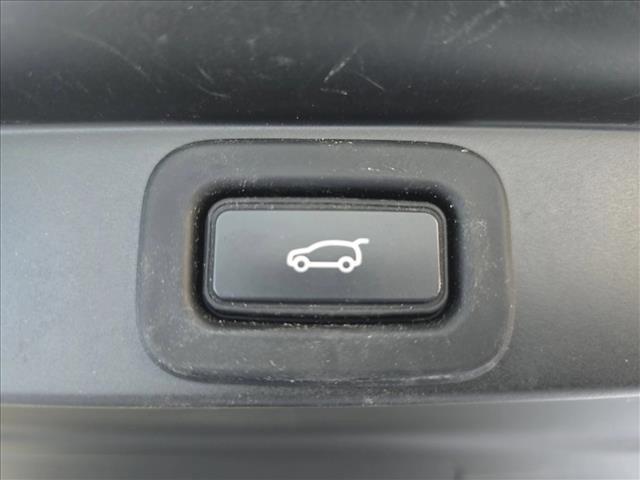 used 2023 Land Rover Range Rover car, priced at $88,840