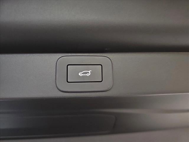 new 2025 Land Rover Range Rover car, priced at $126,690