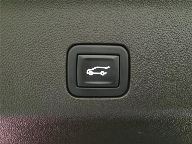 used 2021 Chevrolet Tahoe car, priced at $46,490