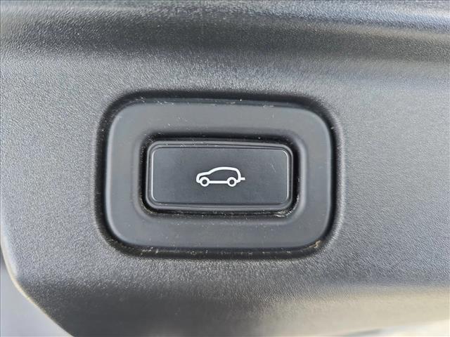 used 2023 Land Rover Range Rover car, priced at $83,890