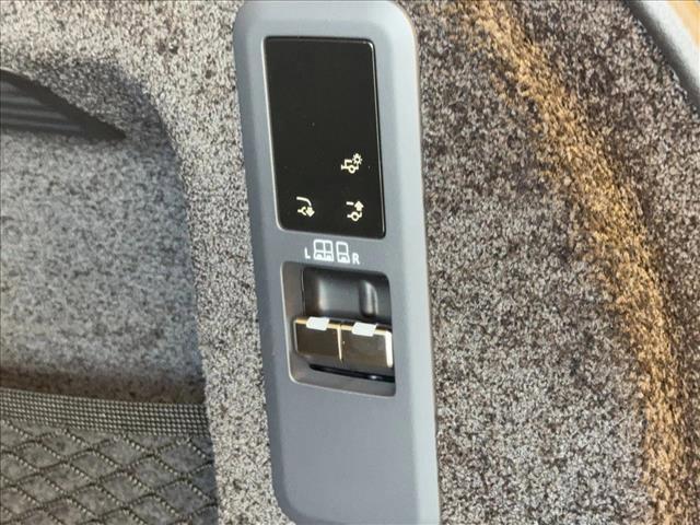 new 2025 Land Rover Range Rover car, priced at $155,535