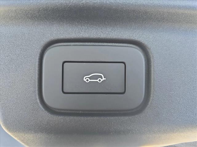 new 2025 Land Rover Range Rover car, priced at $141,535
