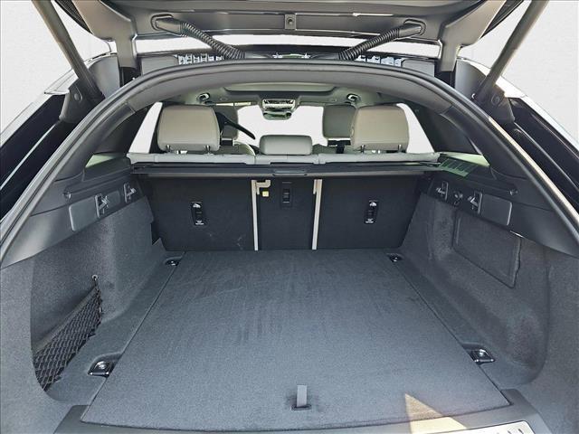 new 2026 Land Rover Range Rover Velar car, priced at $73,840