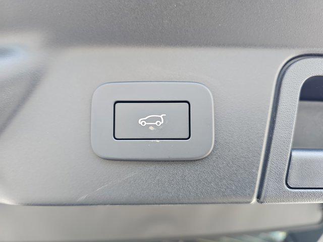 new 2026 Land Rover Range Rover Velar car, priced at $73,840