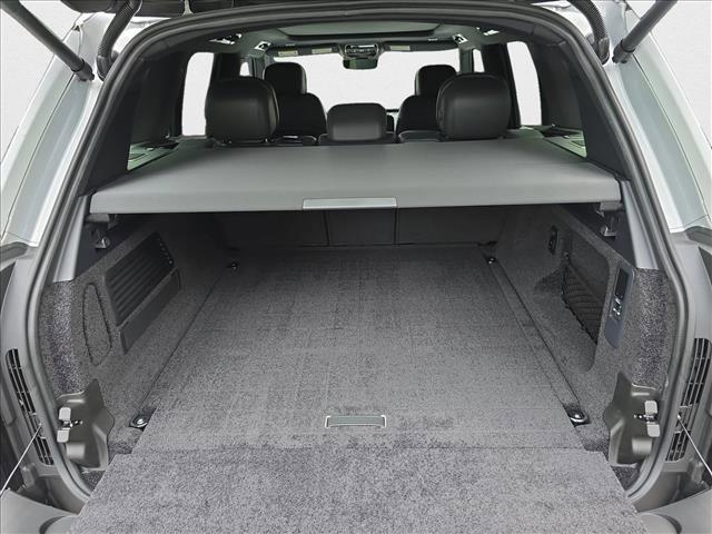 new 2025 Land Rover Range Rover car, priced at $150,775