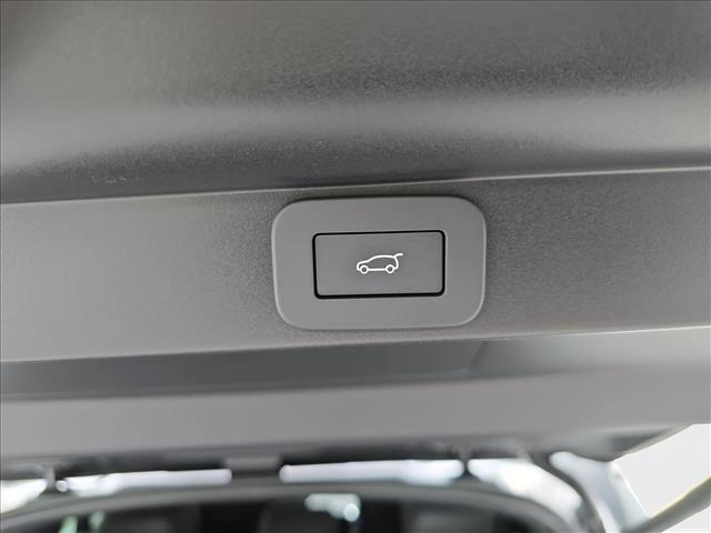 new 2025 Land Rover Range Rover car, priced at $150,775