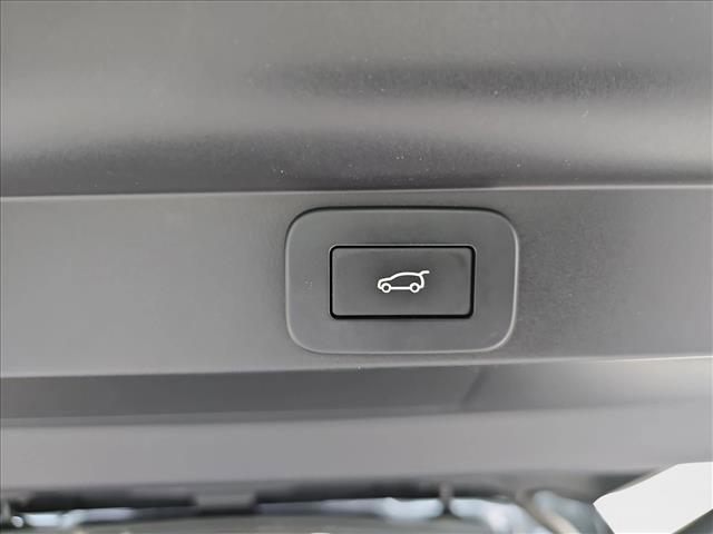 used 2024 Land Rover Range Rover car, priced at $108,990