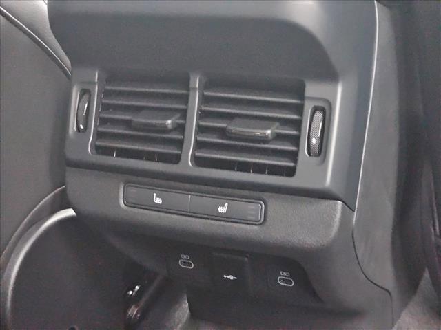 new 2026 Land Rover Range Rover Evoque car, priced at $57,045