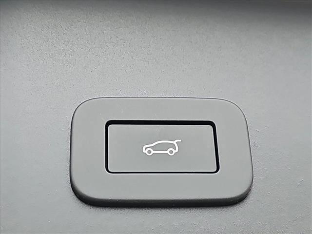 new 2026 Land Rover Range Rover Evoque car, priced at $57,045