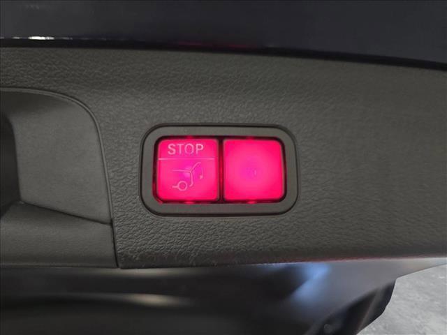 used 2022 Mercedes-Benz GLS 450 car, priced at $53,490