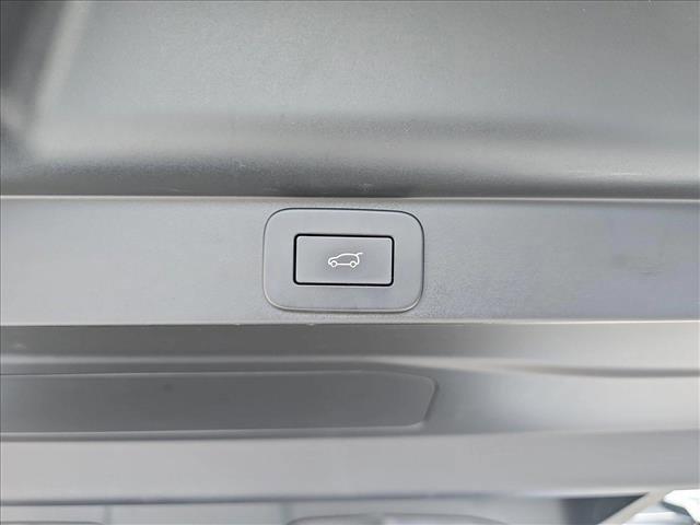 used 2024 Land Rover Range Rover car, priced at $119,990