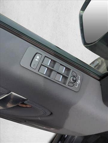 used 2024 Land Rover Discovery Sport car, priced at $34,290