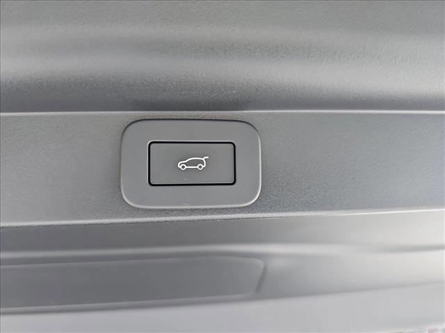new 2025 Land Rover Range Rover car, priced at $118,830