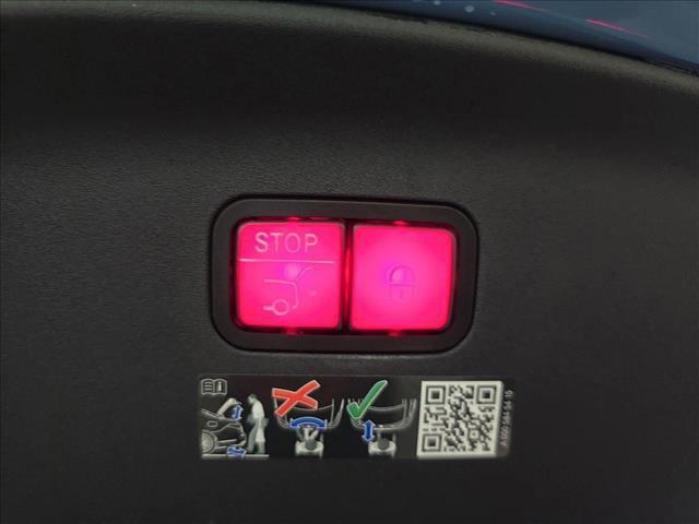 used 2024 Mercedes-Benz AMG GT 63 car, priced at $134,490