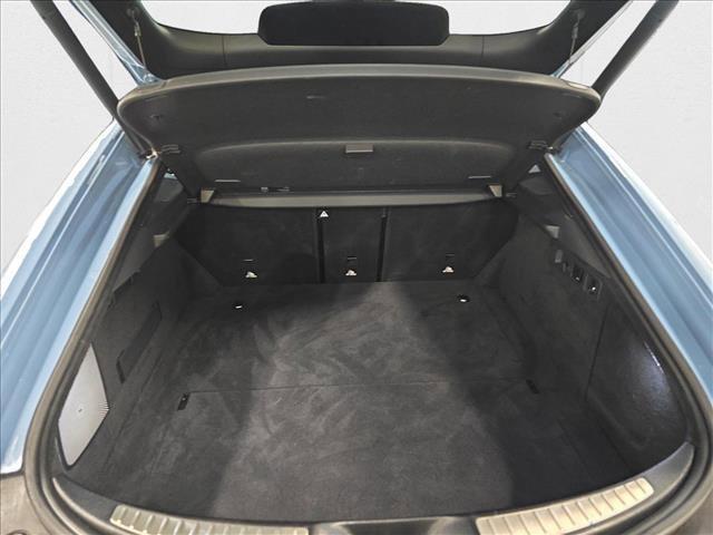 used 2024 Mercedes-Benz AMG GT 63 car, priced at $134,490