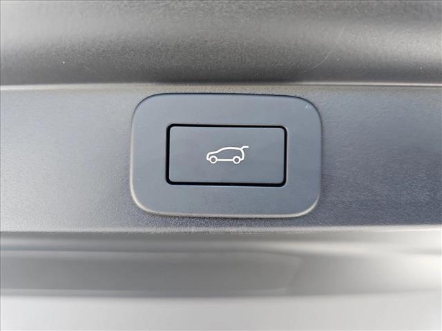 new 2025 Land Rover Range Rover car, priced at $143,230