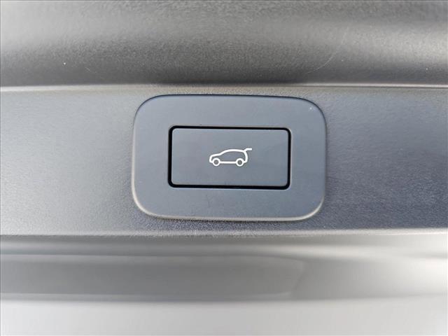 new 2025 Land Rover Range Rover car, priced at $143,230