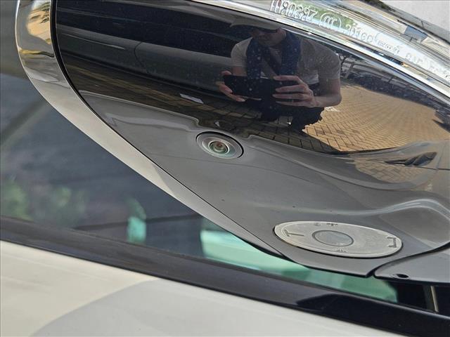 used 2022 Land Rover Range Rover Sport car, priced at $84,490