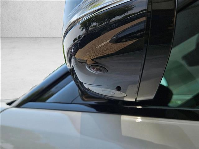 used 2022 Land Rover Range Rover Sport car, priced at $84,490