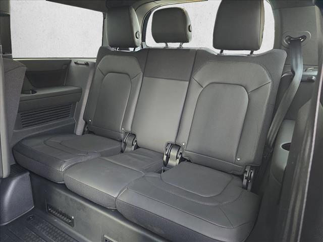 new 2026 Land Rover Defender car, priced at $129,221