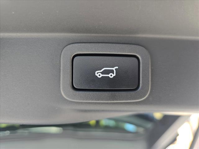used 2020 Land Rover Range Rover Sport car, priced at $28,990