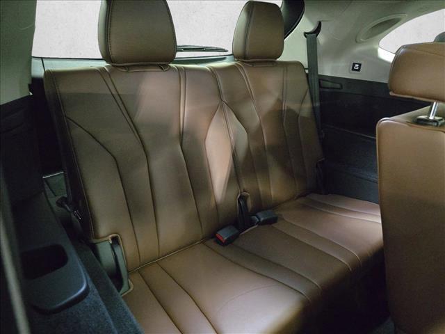 used 2022 Acura MDX car, priced at $41,490