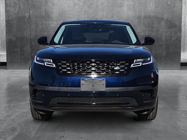 used 2023 Land Rover Range Rover Velar car, priced at $46,777