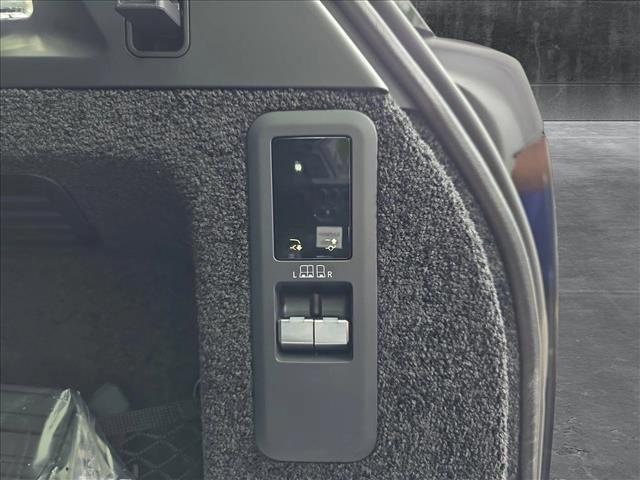 new 2025 Land Rover Range Rover car, priced at $145,180