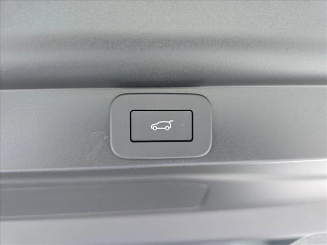 new 2025 Land Rover Range Rover car, priced at $145,180