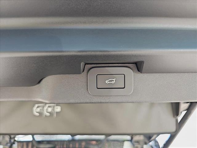 new 2024 Land Rover Discovery car, priced at $83,868