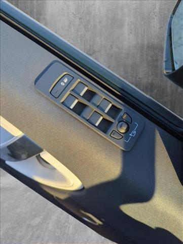 used 2024 Land Rover Discovery Sport car, priced at $44,390