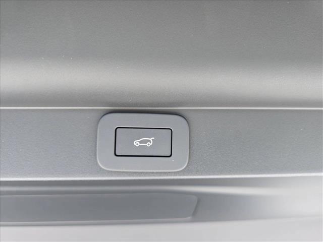 new 2025 Land Rover Range Rover car, priced at $118,830