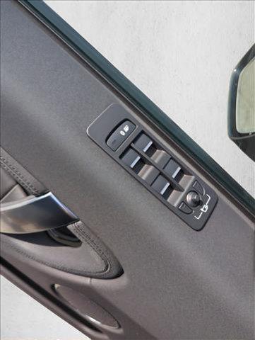 used 2024 Land Rover Discovery Sport car, priced at $34,290