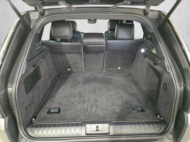 used 2021 Land Rover Range Rover Sport car, priced at $31,990