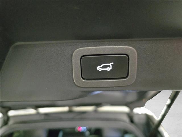 used 2021 Land Rover Range Rover Sport car, priced at $31,990