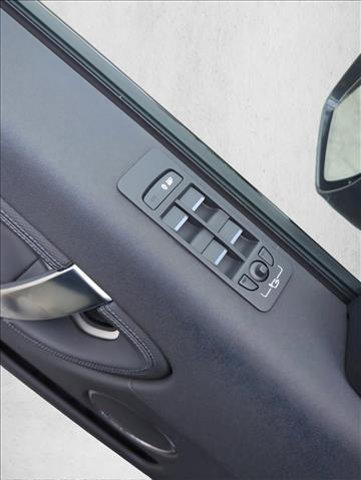 used 2024 Land Rover Discovery Sport car, priced at $36,390