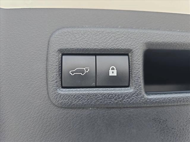 used 2020 Lexus NX 300 car, priced at $22,790