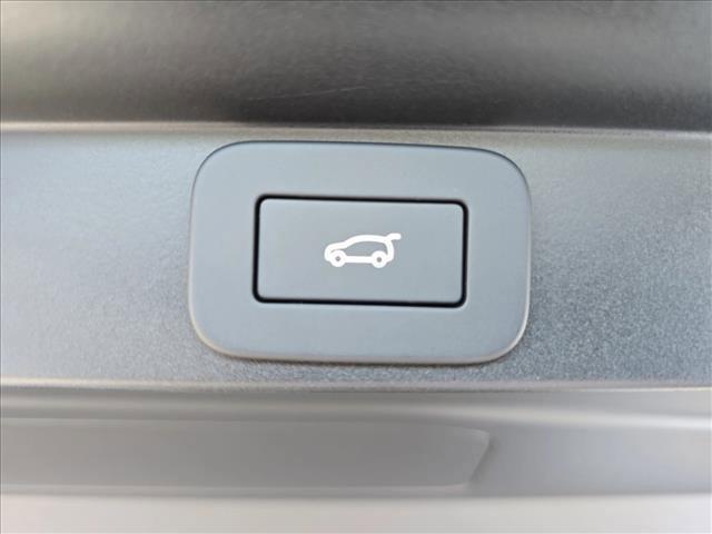 new 2025 Land Rover Range Rover car, priced at $123,205