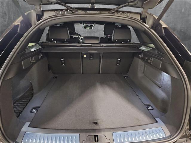 new 2026 Land Rover Range Rover Velar car, priced at $69,390