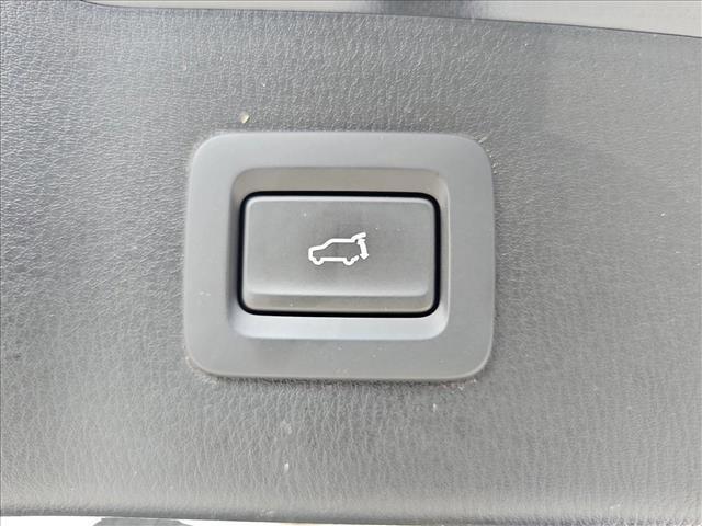 used 2022 Mazda CX-5 car, priced at $26,428