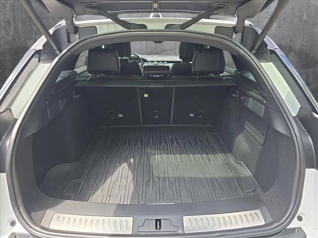 used 2018 Land Rover Range Rover Velar car, priced at $24,490