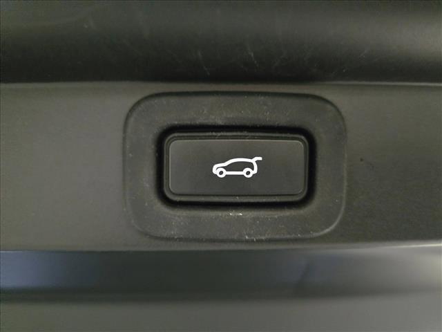 used 2023 Land Rover Range Rover car, priced at $97,990