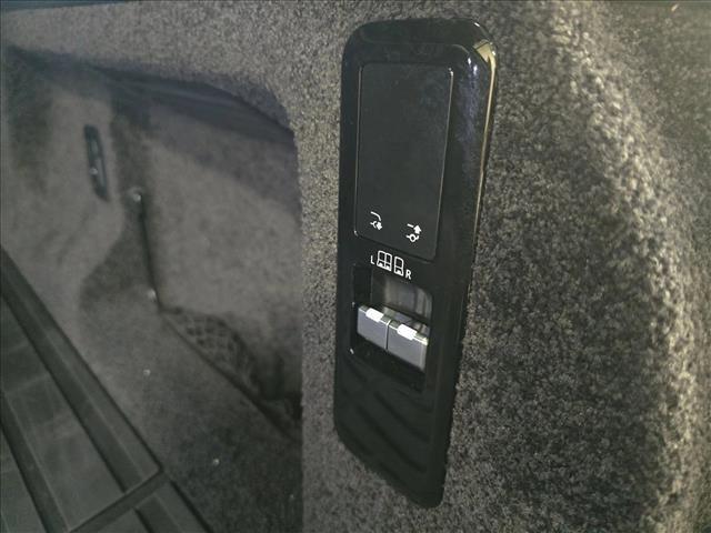 used 2023 Land Rover Range Rover car, priced at $97,990