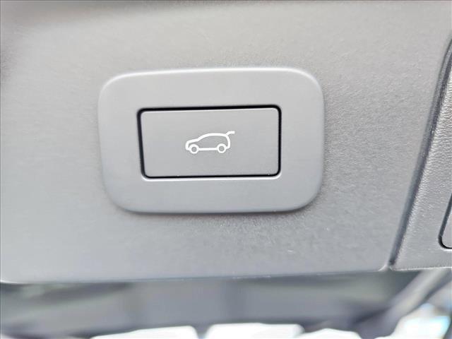 new 2026 Land Rover Range Rover Velar car, priced at $68,515